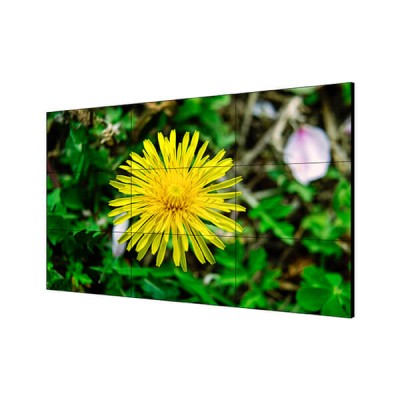 Video Wall LED Display HIKVISION DS-D2055LE-G